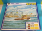 Preview: Minic Ships Quayside (1 Set) Hornby / Rovex 905